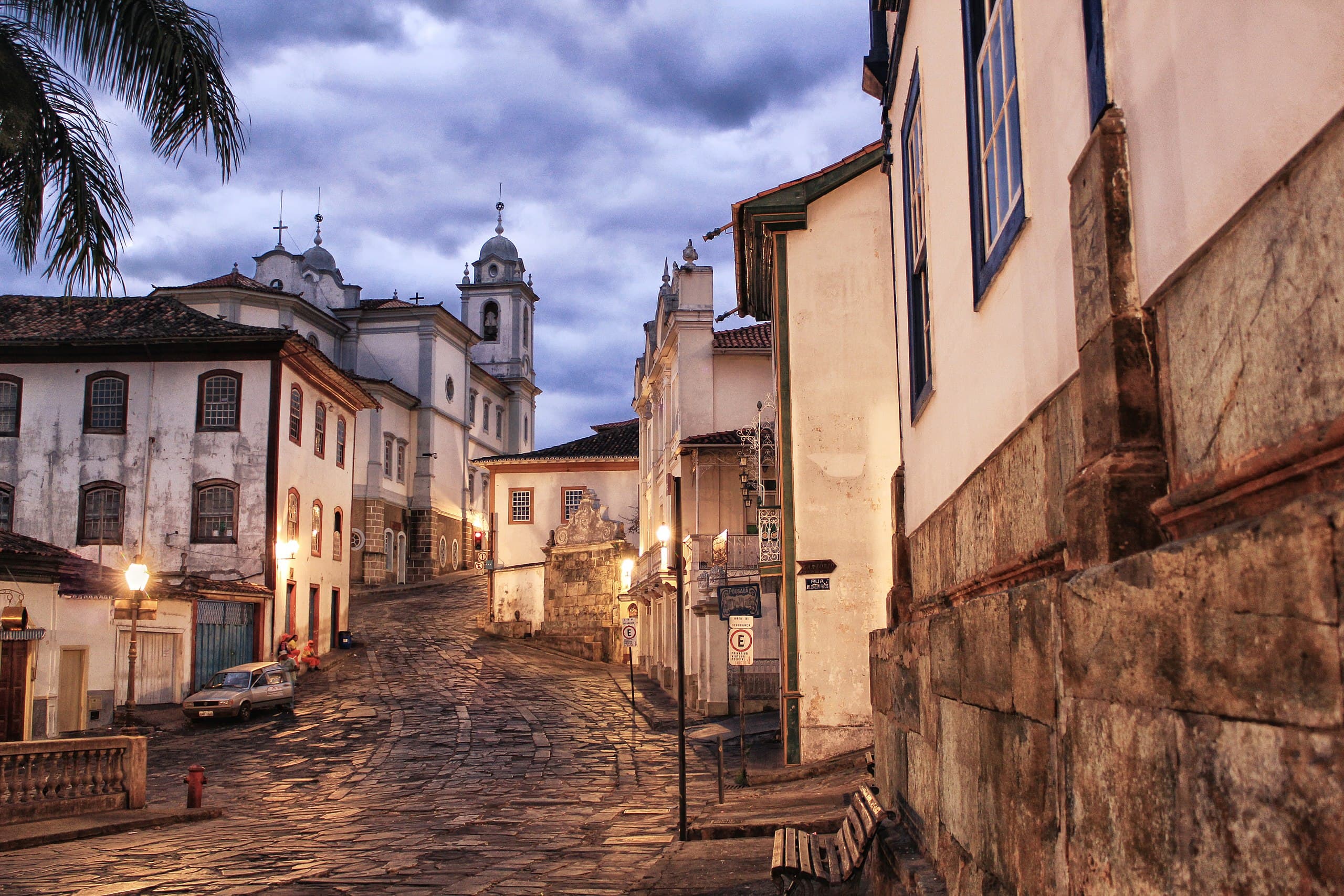 Banner Rota Centro-Oeste