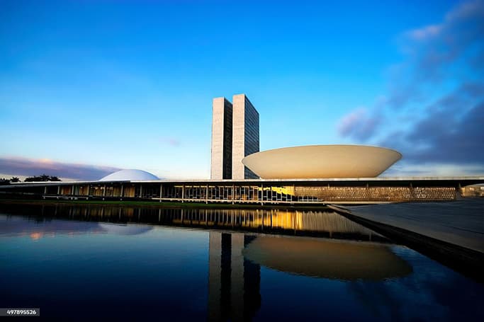 Brasília