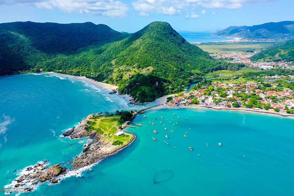 Florianópolis
