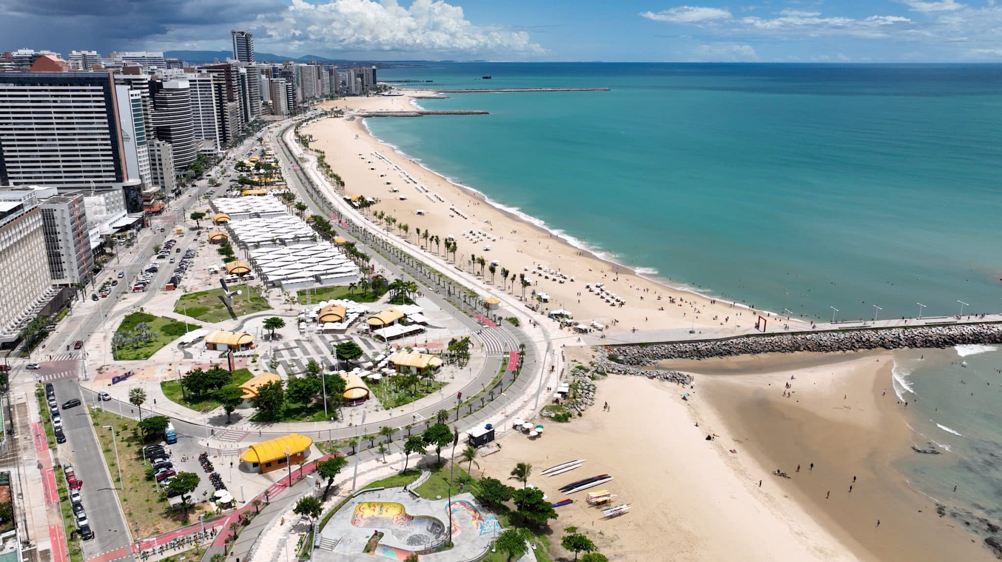 Fortaleza